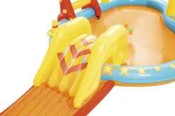 Bestway Play center piccolo campione lil’ champ><noscript><img width=