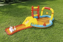 Bestway Play center piccolo campione lil’ champ><noscript><img width=