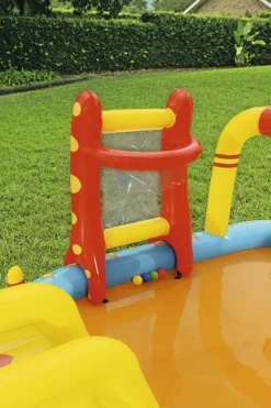 Bestway Play center piccolo campione lil’ champ><noscript><img width=