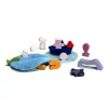 Trudi Play set love sea – sevi> Costruzioni In Legno