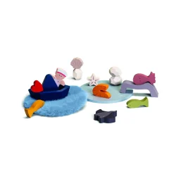 Trudi Play set love sea – sevi><noscript><img width=