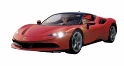 Playmobil 71020 ferrari sf90 stradale per bambini da 5 anni in su><noscript><img width=
