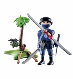 Playmobil 71481 special plus ninja per bambini dai 4 anni><noscript><img width=