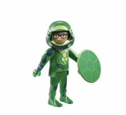 Playmobil miraculous 71338 carapace per bambini dai 4 anni><noscript><img width=