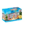 Playmobil my life 71610 cameretta con area giochi – 4+ anni> Mondi Immaginari