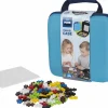 Plus-Plus travel case> Set Costruzioni