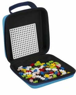 Plus-Plus travel case><noscript><img width=