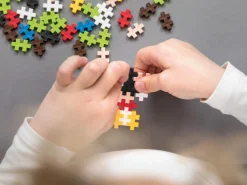 Plus-Plus travel case><noscript><img width=