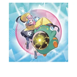 POKEMON collezione premium bellibolt-ex di kissara><noscript><img width=