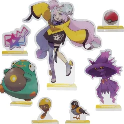 POKEMON collezione premium bellibolt-ex di kissara><noscript><img width=