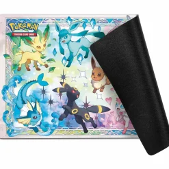 POKEMON collezione super premium dell’espansione  scarlatto e violetto – evoluzioni prismatiche><noscript><img width=