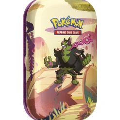 POKEMON sv6.5 segreto fiabesco mini tin assortito><noscript><img width=