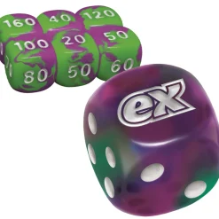 POKEMON sv6.5 segreto fiabesco set allenatore fuoriclasse><noscript><img width=