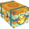 POKEMON Pokémon bauletto avventura a paldea> Giochi Da Tavolo Per Adulti E Carte Collezionabili|Giochi Di Carte