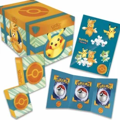 POKEMON Pokémon bauletto avventura a paldea><noscript><img width=