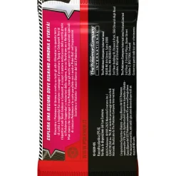 POKEMON Pokémon confezione di buste dell’espansione scarlatto e violetto – fuoco bianco><noscript><img width=