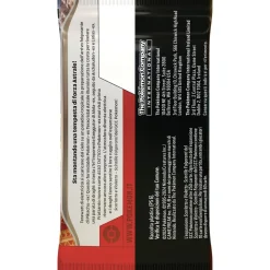 POKEMON Pokémon scarlatto e violetto – scintille folgoranti busta di espansione assortita><noscript><img width=