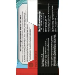 POKEMON Pokémon scarlatto e violetto – avventure insieme busta d’espansione da 10 carte><noscript><img width=