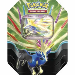 POKEMON Pokémon scatola  assortita da collezione leggende cerulee><noscript><img width=
