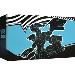 POKEMON Pokémon set allenatore fuoriclasse dell’espansione scarlatto e violetto – luce nera><noscript><img width=