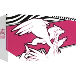 POKEMON Pokémon set allenatore fuoriclasse dell’espansione scarlatto e violetto – fuoco bianco><noscript><img width=