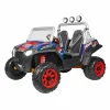 Peg Perego Polaris rzr 900 xp –> Cavalcabili Elettrici