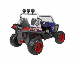 Peg Perego Polaris rzr 900 xp –> Cavalcabili Elettrici