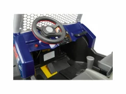 Peg Perego Polaris rzr 900 xp –><noscript><img width=