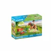 Playmobil Pony “connemara”> Mondi Immaginari