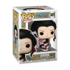 FUNKO POP! Pop animation: one piece-orobi (wano)> Funko Da Collezione|Action Figures