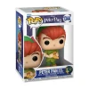FUNKO POP! Pop disney: peter pan70th- peter w/flute> Funko Da Collezione|Action Figures