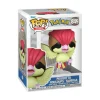 FUNKO POP! Pop games: pokemon- pidgeotto(emea)> Funko Da Collezione|Action Figures