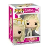 FUNKO POP! Pop movies: barbie- gold disco barbie> Action Figures