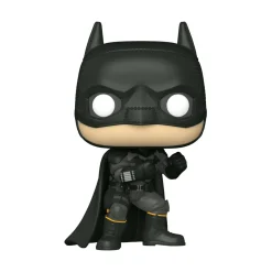 DC COMICS Pop movies: batman> Funko Da Collezione|Action Figures