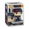 FUNKO POP! Pop vinyl: formula 1- max verstappen> Funko Da Collezione|Action Figures