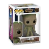 FUNKO POP! Pop vinyl: gotg3- groot> Funko Da Collezione|Action Figures