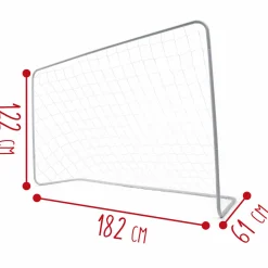 SUN&SPORT Porta calcio – world cup><noscript><img width=