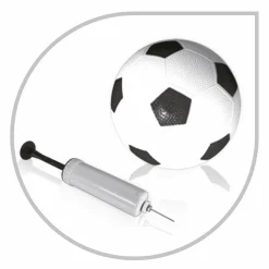 SUN&SPORT Porta calcio kick-off><noscript><img width=