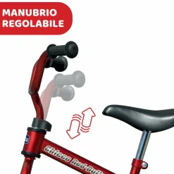 Chicco Prima bicicletta red bullet><noscript><img width=