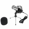 MUSIC STAR Professional microphone> Giochi Da Tavolo Per Adulti E Carte Collezionabili|Gadget E Idee Regalo Per Adulti