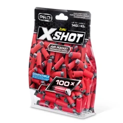 SUN&SPORT Pro-s1 dart refill (100 pcs)><noscript><img width=