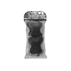 SUN&SPORT Protezioni neon safety pads> Accessori Per Attività Sportive