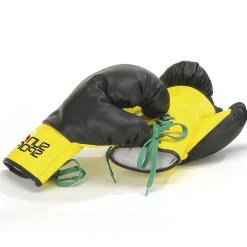 SUN&SPORT Punching ball con supporto> Giochi Di Abilità E Sport