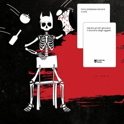 ROCCO GIOCATTOLI Punish me, daddy – yas!games – l’unico in italiano><noscript><img width=