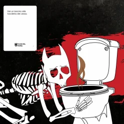 ROCCO GIOCATTOLI Punish me, daddy – yas!games – l’unico in italiano><noscript><img width=