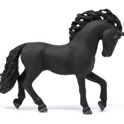 Schleich Pura raza española, stallone –> Action Figures