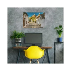 RAVENSBURGER Puzzle alberobello 1000 pezzi  – puzzle per adulti><noscript><img width=