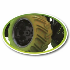 MOTOR & CO. Quad r/c cross atv><noscript><img width=