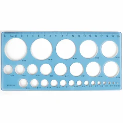 CREA MANIA Quilling art kit> Kit Artistici E Pittura