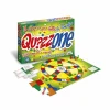 Quizzone> Giochi Di Società Per Bambini